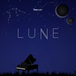 Lune