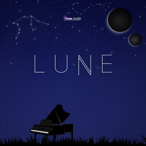 Lune