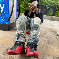 All Star