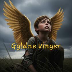 Gyldne vinger