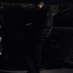 Keep Trying (feat. DVRMV)