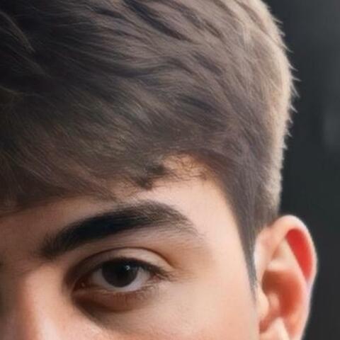 JUSTICE (feat. Ashwin Mentoor)