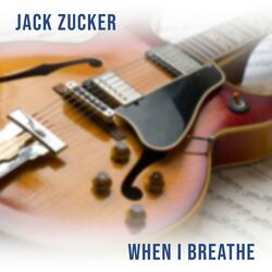 When I Breathe