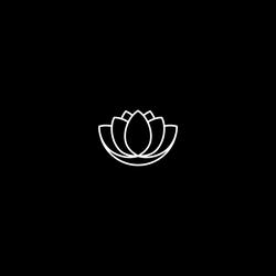 Inner Peace