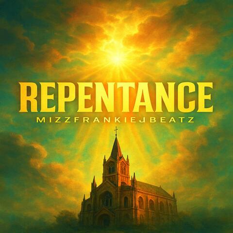Repentance
