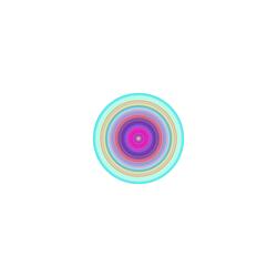 flux