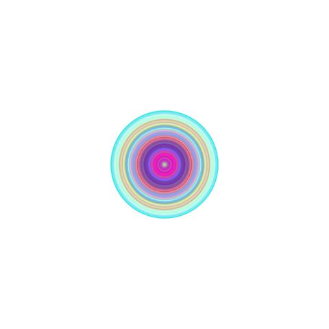 flux
