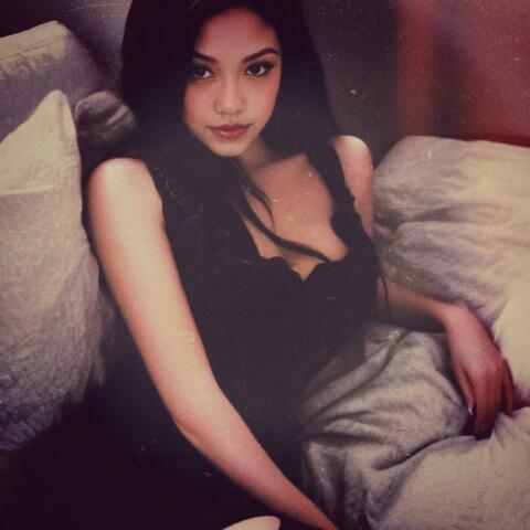 Tongue-tied & Tempted