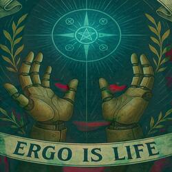 ERGO