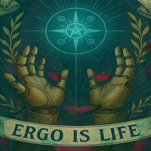 ERGO