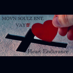 Heart Endurance