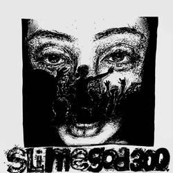 Jays Beat (feat. Jaylen Clay)