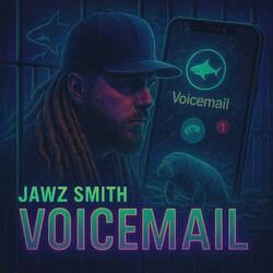 Voicemail