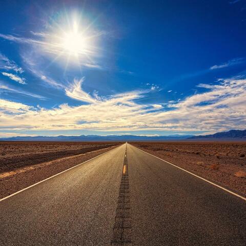 These Roads
