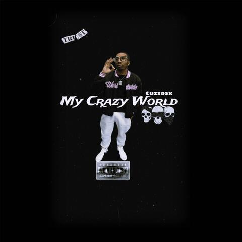 My Crazy World