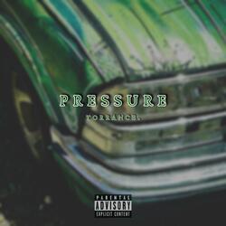 PRESSURE