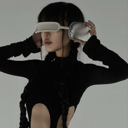Electric Fever (Dance Mode On) dance beat, electro music,electropop,Future Bass / EDM Pop, K-pop