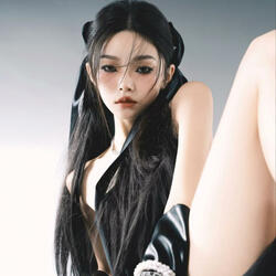 'Sugar Rush' Dance beat, electropop, K-pop, Edm