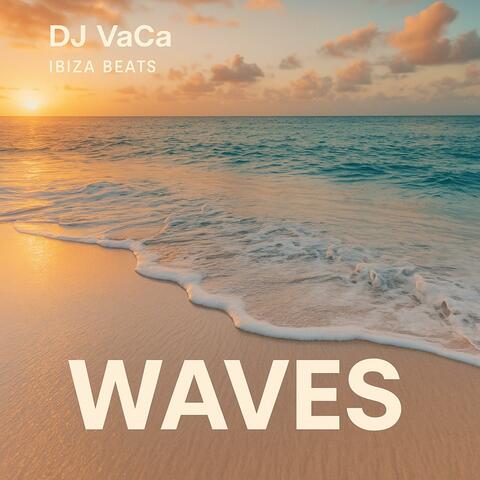 Ibiza Beats (Waves)