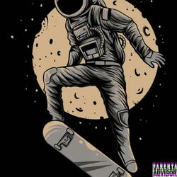 Orbit