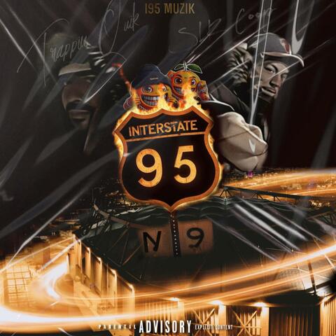 I95 MUZIK
