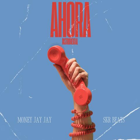 AHORA (Instrumental Version)