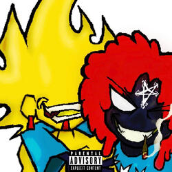 RAGE TROOPAS! (feat. HVP3RSREVENGE)