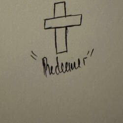 Redeemer