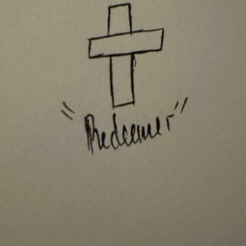 Redeemer
