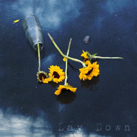 Lay Down