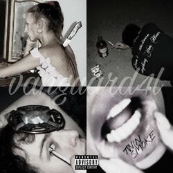 Been Like Dis (Draco)