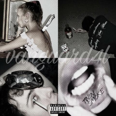 Been Like Dis (Draco)