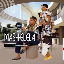 Ithuba Lami (feat. Luve Dubazane)