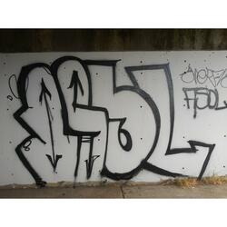 B.S.T (Lomo X Asol)