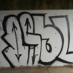 Cosmic Dreams (Caddy X Benny Cosmic X Kitkat X Asol X Lomo)