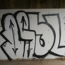 "You Can't Judge Me" (D.G.B X Haggz X Asol X Gumms)