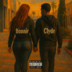 Bonnie & Clyde