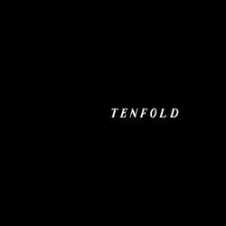 tenfold (feat. Devan Dunlap)