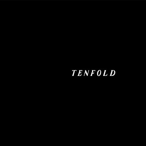 tenfold (feat. Devan Dunlap)