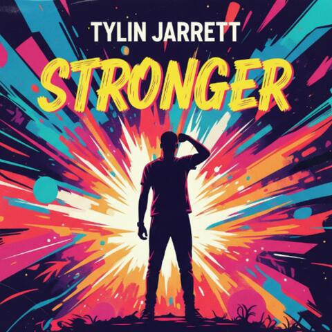 Stronger