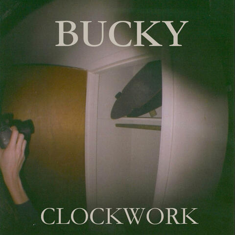 Clockwork