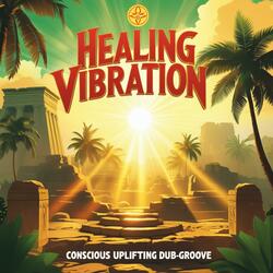 Healing Vibration