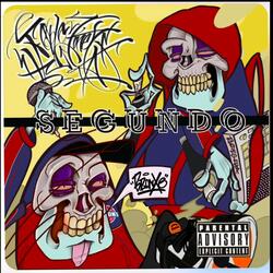 F.O.L.C.K. Es la plaka