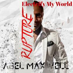 Electrify My World