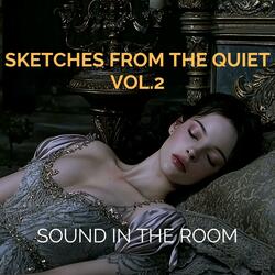 sleep and wonder