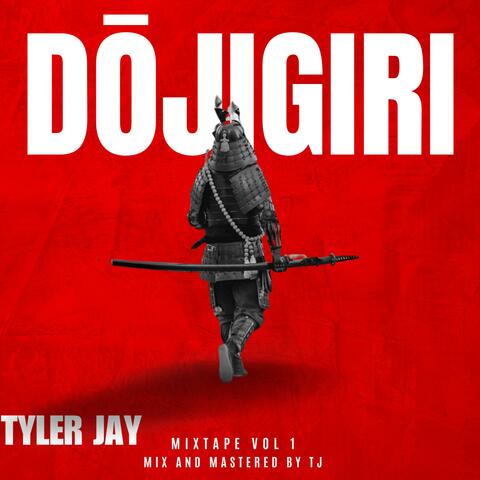 Dōjigiri