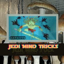 Jedi Mind Tricks