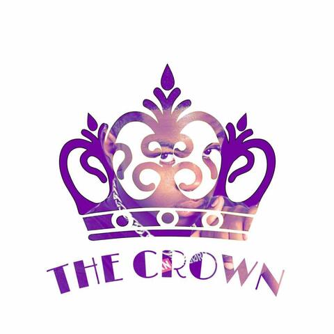 The Crown