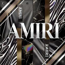Amiri