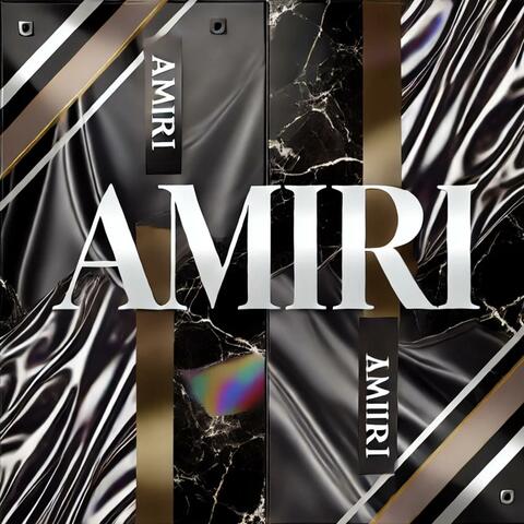 Amiri